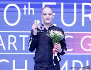 podium beam ph simone ferraro 70 sfa02236